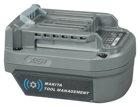 Afbeelding - https-www-ez-catalog-nl-Asset-51259a2f33dc45f0915cfaf9d97c46be-ImageFullSize-1910D9-2-C1R0-jpg